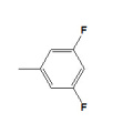 3, 5-Difluorotolueno Nº CAS 117358-51-7